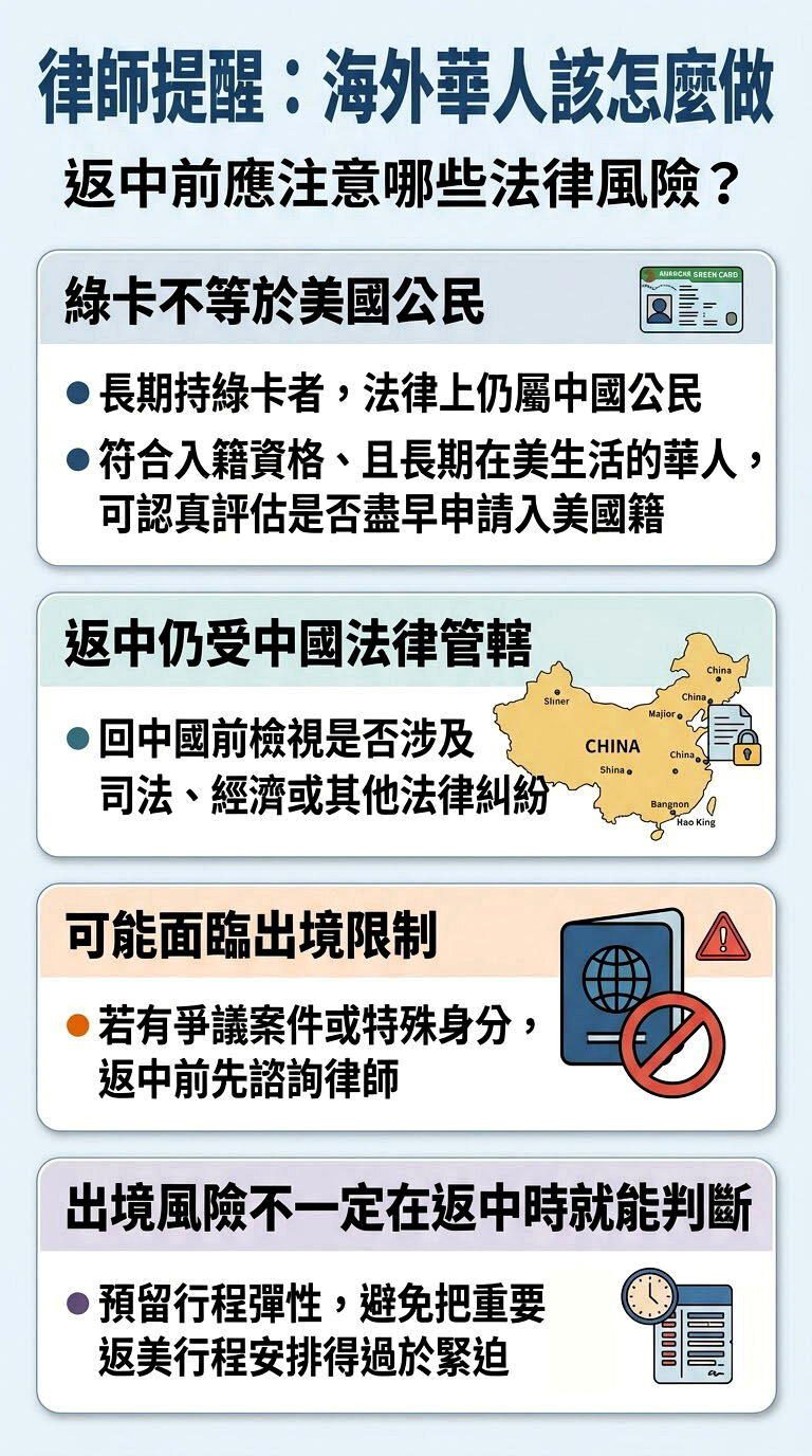 7d0b2b7119dd1c3e81fb965058303816446cdbab92f02d441cc8ad0cb3ad1784 article