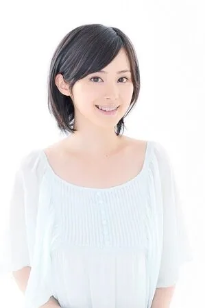 小野贤章离婚约1年被拍疑与声优M.A.O变装约会 双方否认恋情 3 ▲▼前妻是《鬼滅》甘露寺蜜璃聲優! 超人氣的他爆新歡。(圖/翻攝自日網、IG)