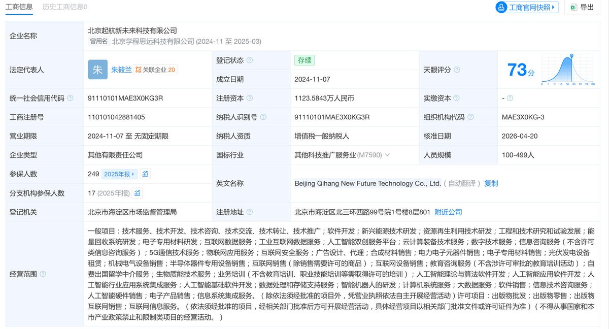 7dc9f0064972ca2275708e9da20e15e1173955587991bd6183c82a3de504ea9d article