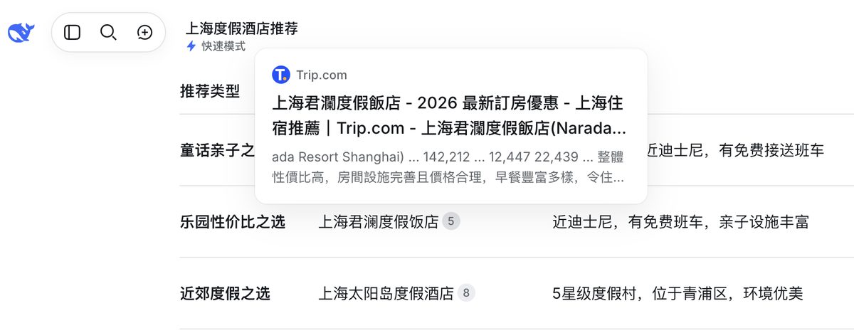 7df1141720c99387e1f6663b256e8d36074228631757c52643520f82dc34d4b7 article