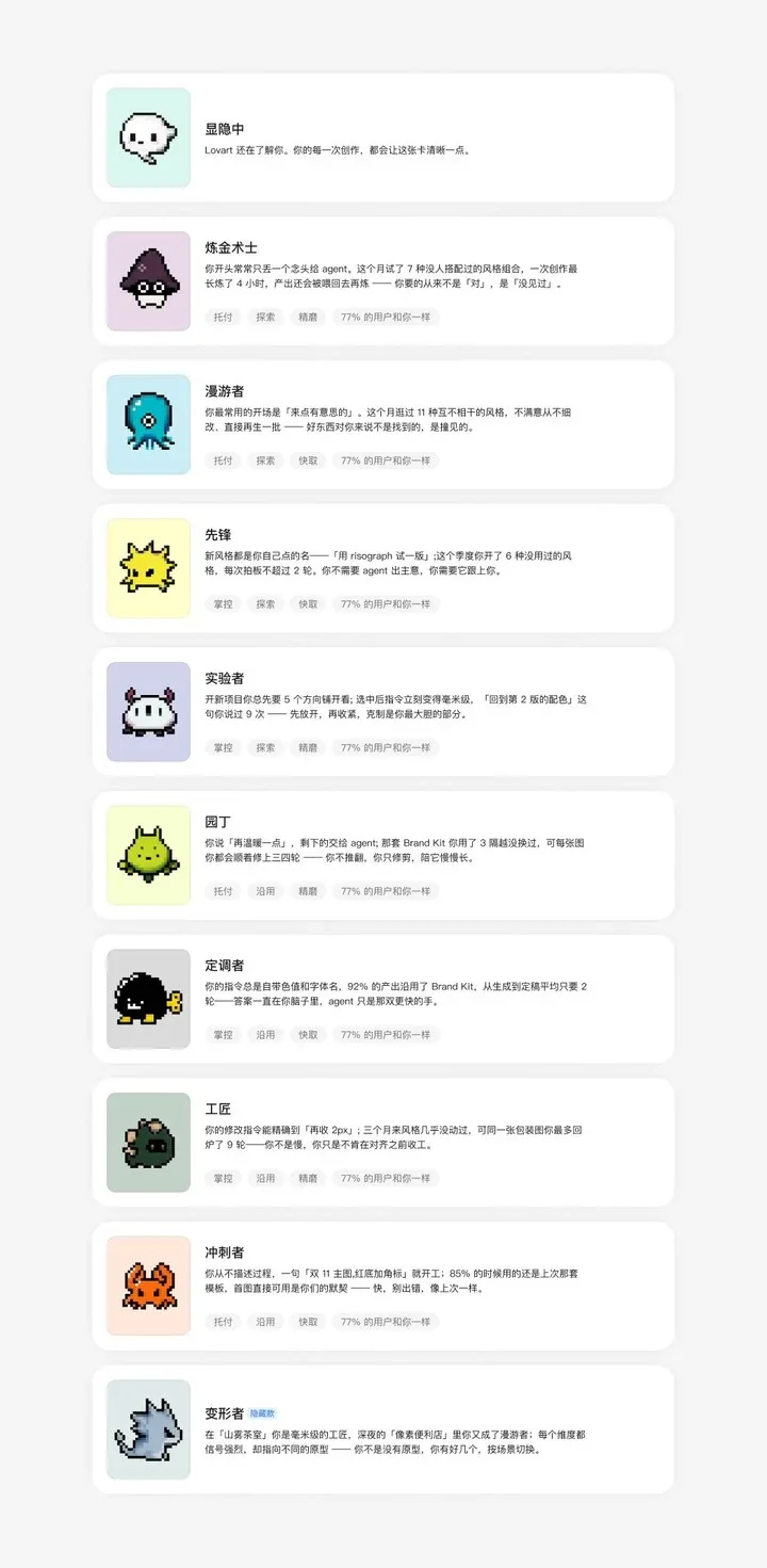 7e0c184ac810887747a9eaaaf25054654579bac68b937515a52253ae38898674 article