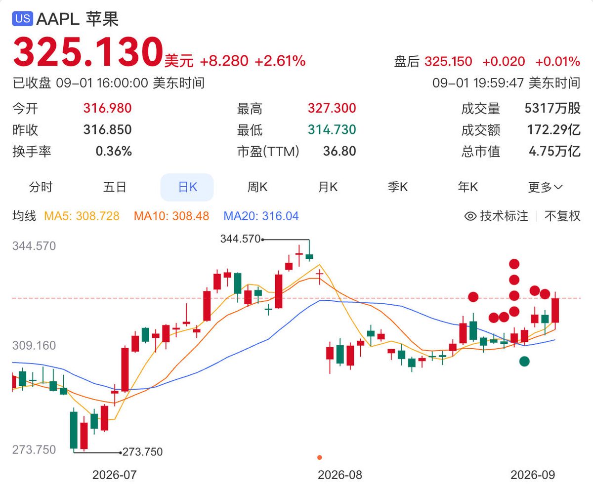 7e3d480925f483525de8859d43435d4e7adf01e84f4b09fd1c34884de1ef2dd8 article