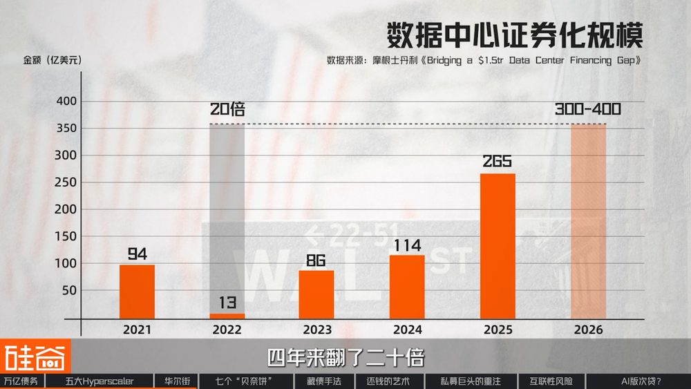 7e55f6eca0da4ca92f2445e10cc2f40344f42c72c820eaadba045aa2613c1d51 article