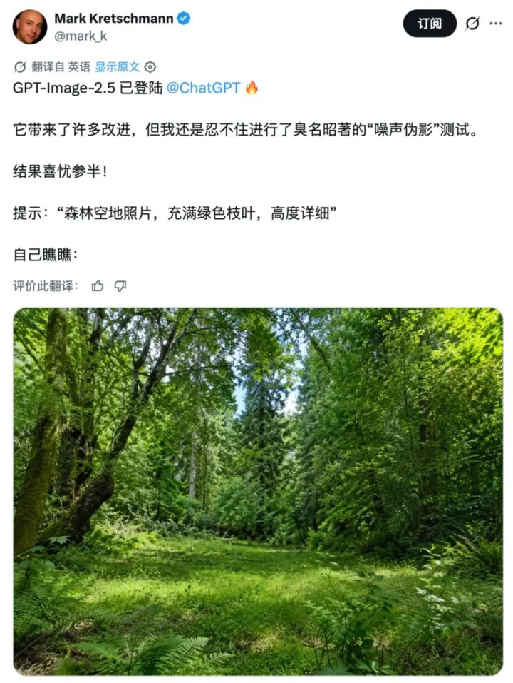 7f0e56e563c3e5351ff4f0da76f48bf77eacde8e22ecd46226c6d7884c46889f article