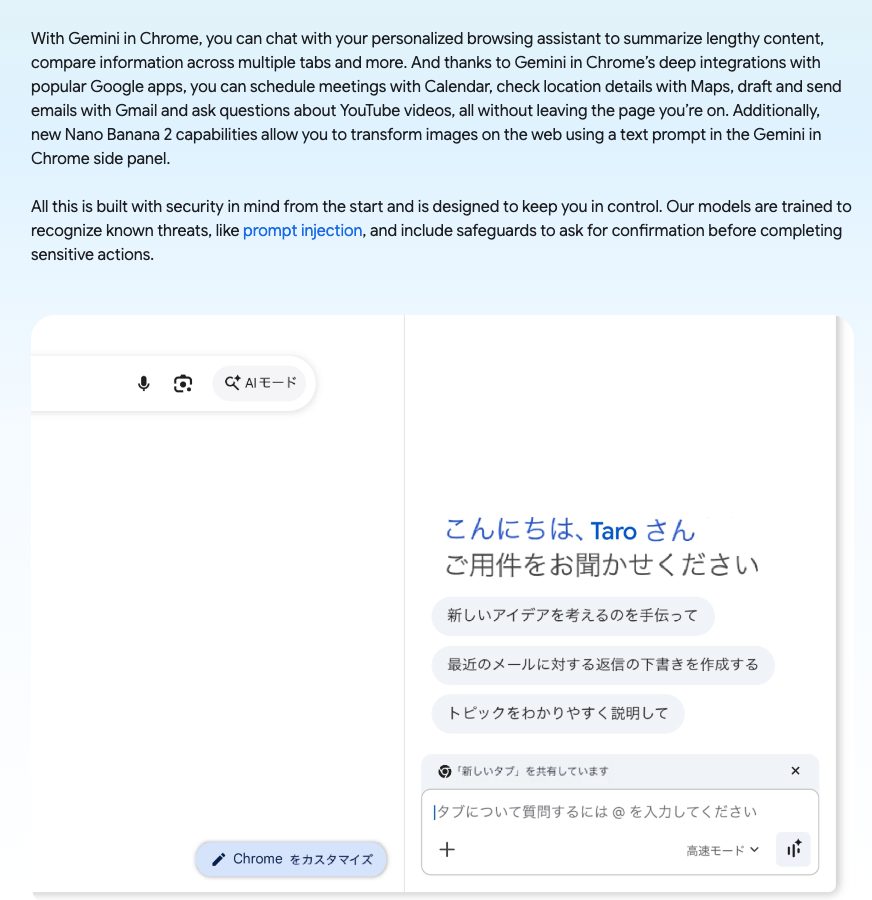 7f2d874cda9dc670c788bef2577cb28551a83a8648cd36540dfcc7e17701cc75 article