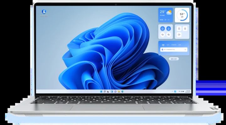Windows臃肿拖累AI PC 微软重新优化8GB内存 6 7f331831ed553a16ff6a9a642408f575f393c74836cb98c92f8f3d88bf76c5e0 article