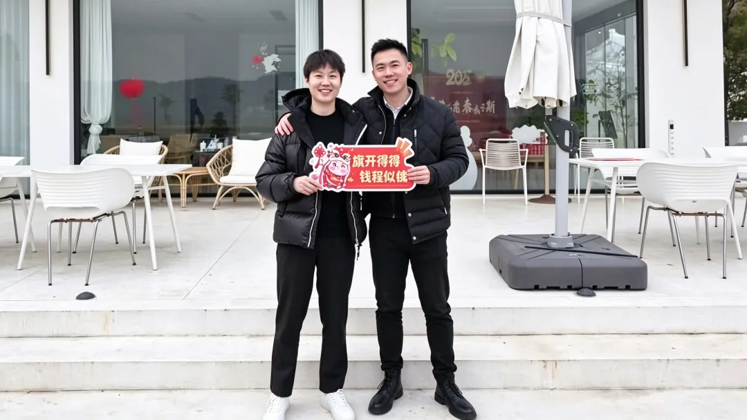 从85后到00后,创业者把光做进AI的计算、连接与感知 4 803150790e1b11bbc74b02dd0e2e90a4ae99f218aa78970ee0e68dc6cd708788 article