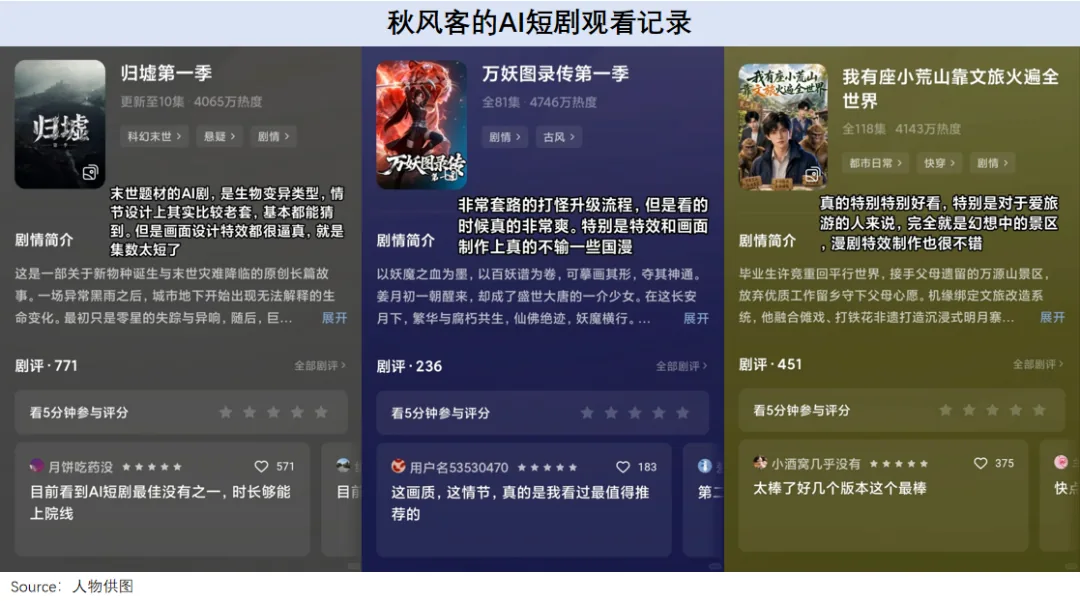 80a5e3b87221c1284e520eb7c8558042b1e25a6518039f4dbe884d2eeefcba57 article