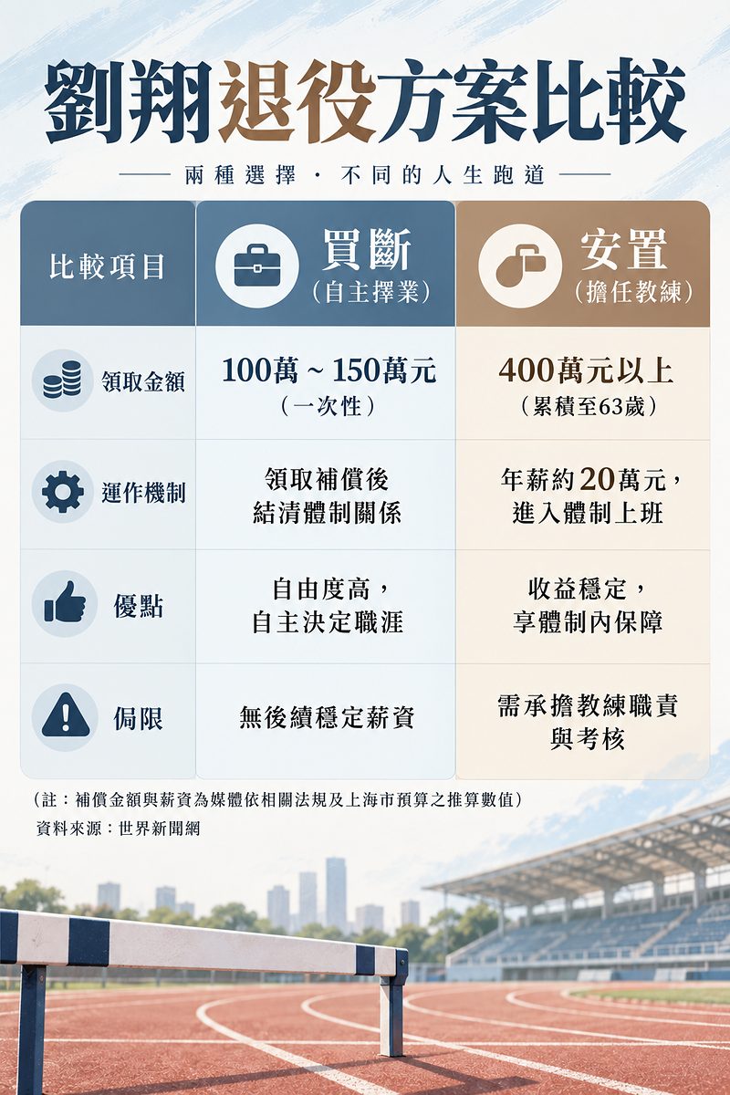 80d93b017c0b315fbbdc74e687e98dc074c69436eb77a1a4765e45b78ca27e01 article