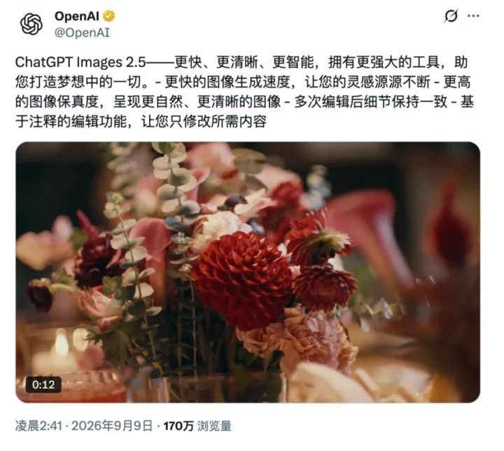 81644f67a0d784f63ce282d6169a283e4ad867e3cfa6a737d234a27bbb8ce0ab article