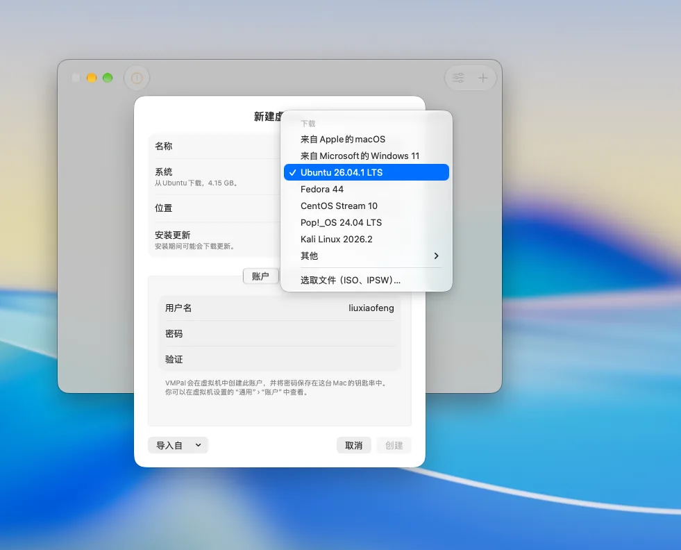 派评|Vitals、Tapbar、Hoardware,近期三款值得关注的应用 14 8164911aaeb62710db88f862161f7c65ba8095689a087f7e62d7e8367cb10823 article