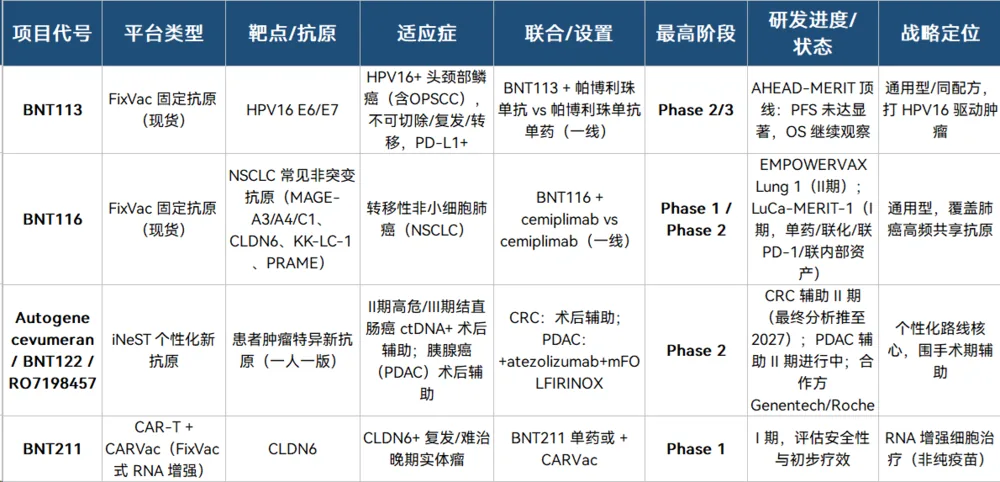 8194b44d2f745b2392b36f1e4461cd67baff12024877809efb8d62696a4a2c8f article