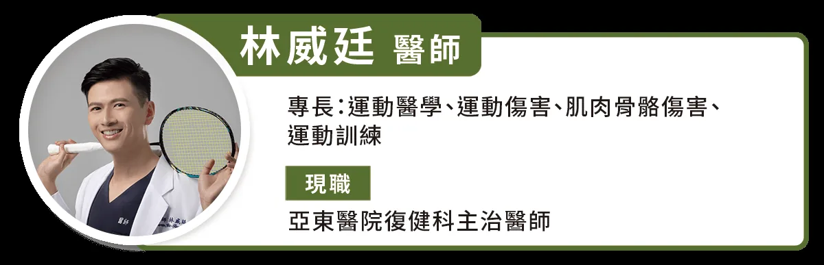 81a6bccaa9b42fab11ed5268045e3db3b267992fb775eb36630d9355fc9057a5 article