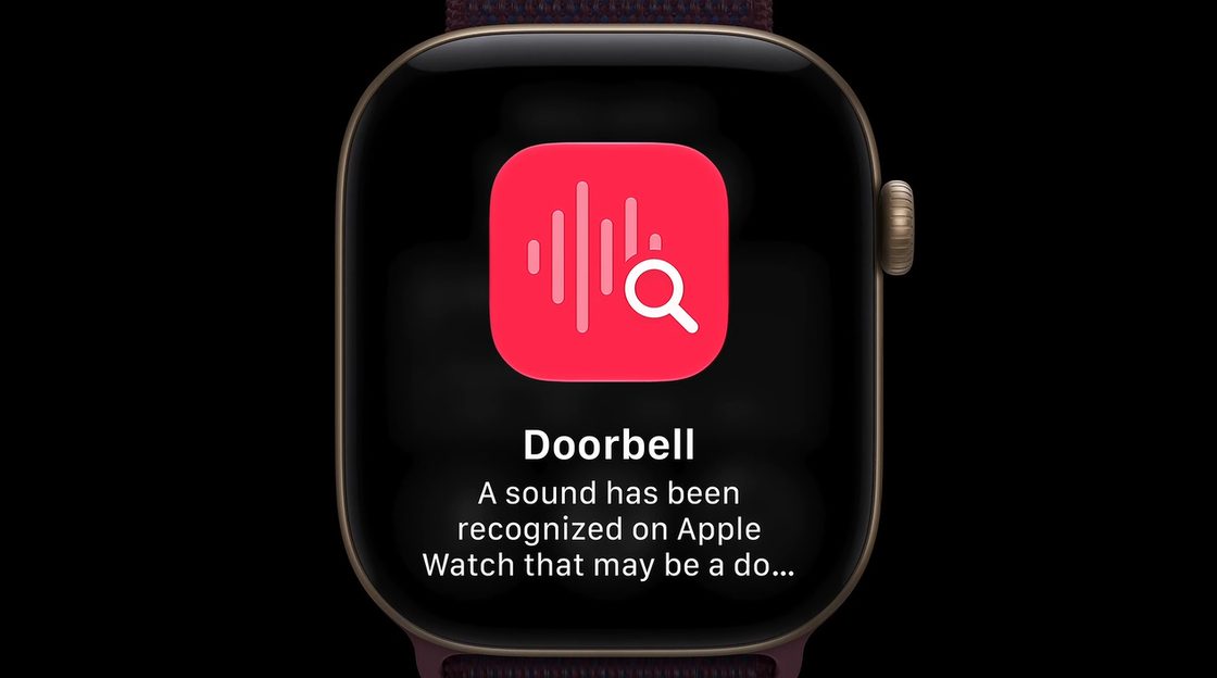 可以「折」的 iPhone 正式亮相:Apple 发布会看点回顾 13 81beb368db884a368c5d18745a63254cf09b9fde8a9b83fd5362e1bfaebcda86 article
