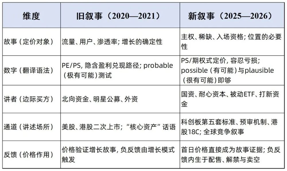 823be17edbf8db2a7a8b9e108f1c5cd75fbe259909700483b690479cf6b7ef79 article