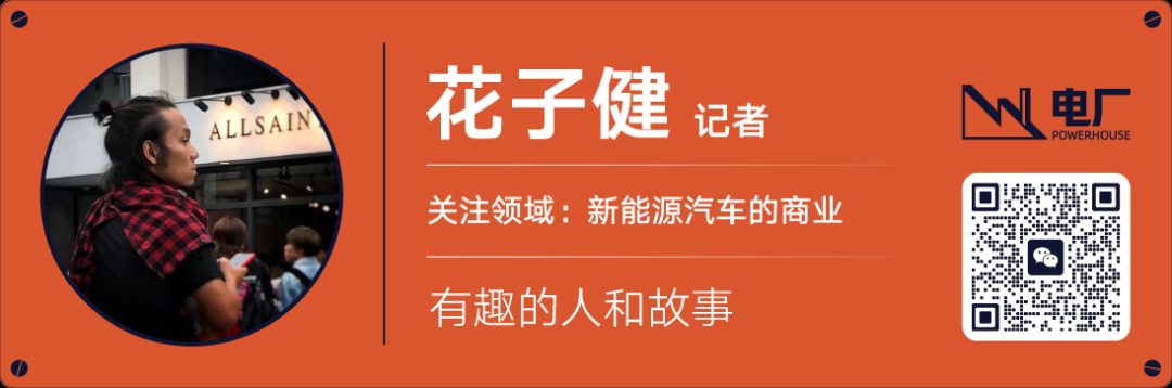 8255dcfd39874d6b71dec3085c35cd573d8ad328d942f63ada51b95da4c534bb article