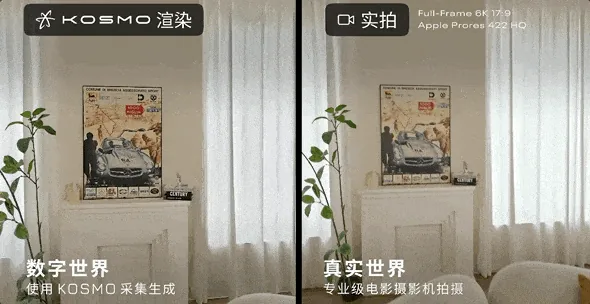 8285920950b2f3683e7cca1bc2c1d5f6612dc7b215ab4b3245ddee7d270b1a87 article
