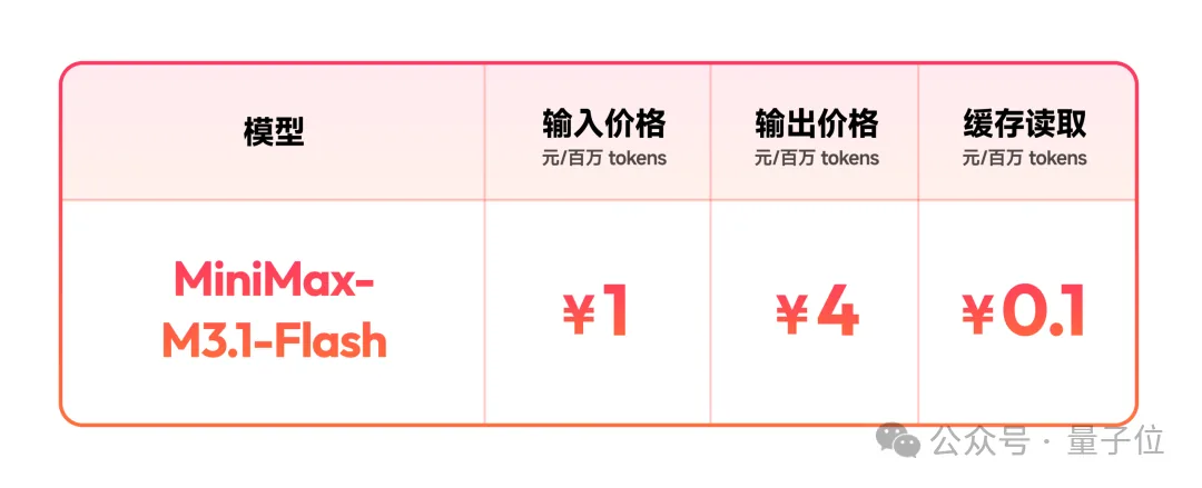 829ce8bfee13f8aebfa51539c474eb6de41eaa8908e7fb4f8ba23938cedb0a06 article