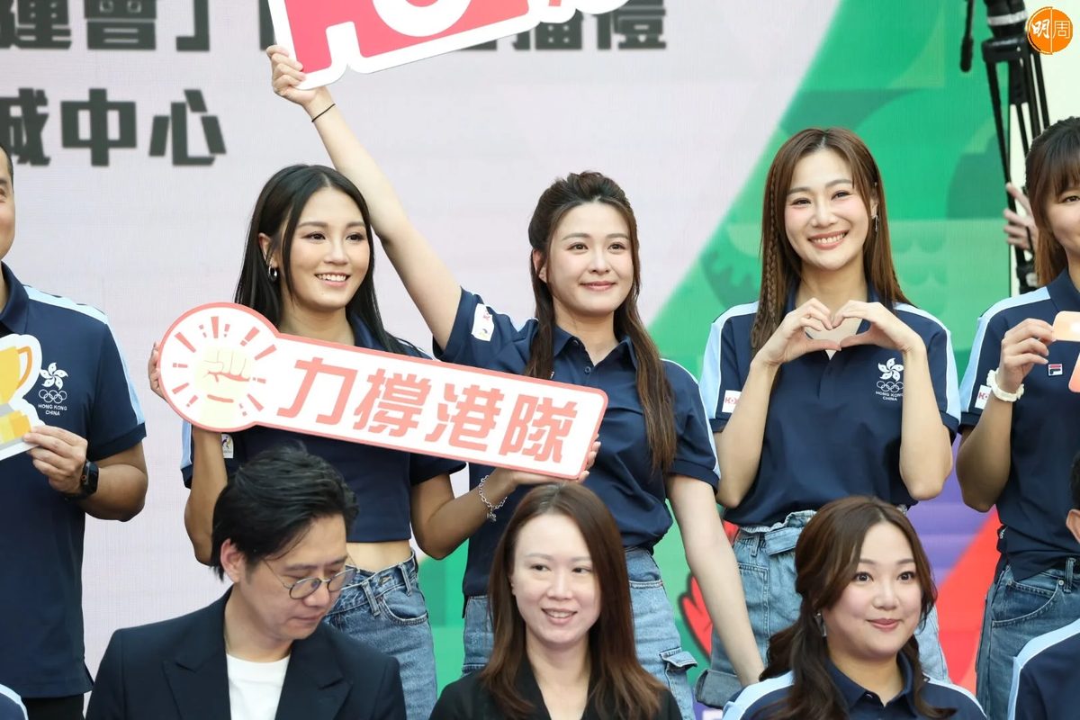 朱智贤回应谢东闵绯闻:一睇就知唔系真 2 82b248d74ae3fb4385d48dd67f8e061119768bbe780f5ebea4fad85167da2230 article
