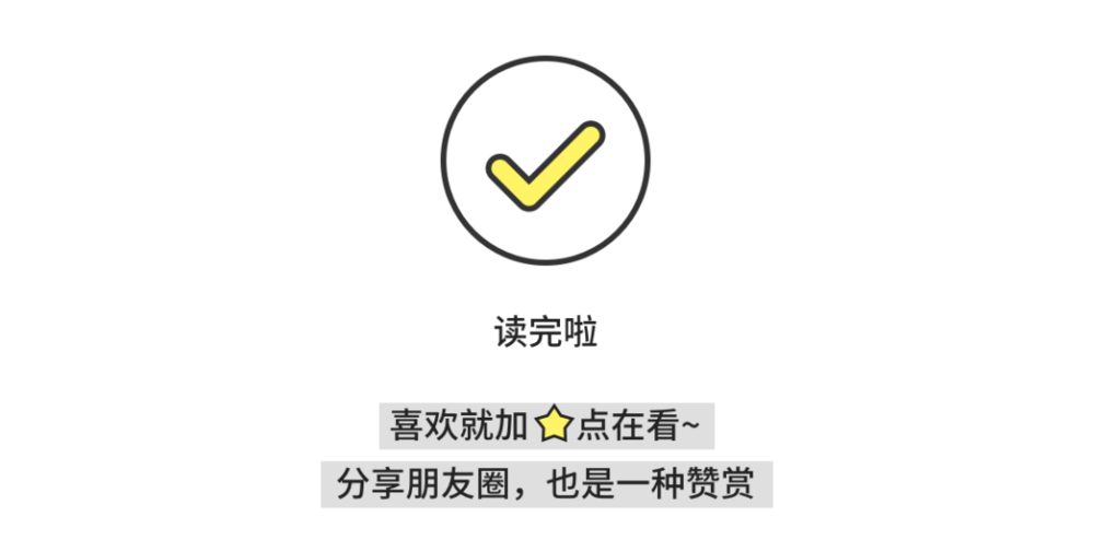 研究:比目鱼肌俯卧撑可降低餐后血糖52% 9 83272b646146482ca4abda00a0520a0252c542ef1d79d6428239bb60008e9057 article
