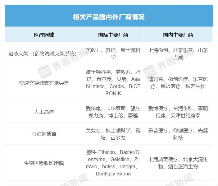 834a10e8804d8a109ab41c5669e35c112c28dd15f5c88cd4441c1097d6f15446 article