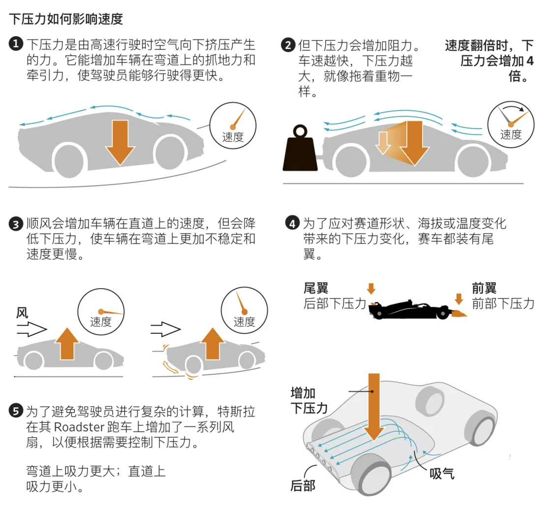 派早报:三季度全球手机出货量同比跌22%,创有统计以来最大降幅 1 836b1e1560d7d248ad7e216a477608f43de01c3588cd93bbdb69a4eb543a6d00 article