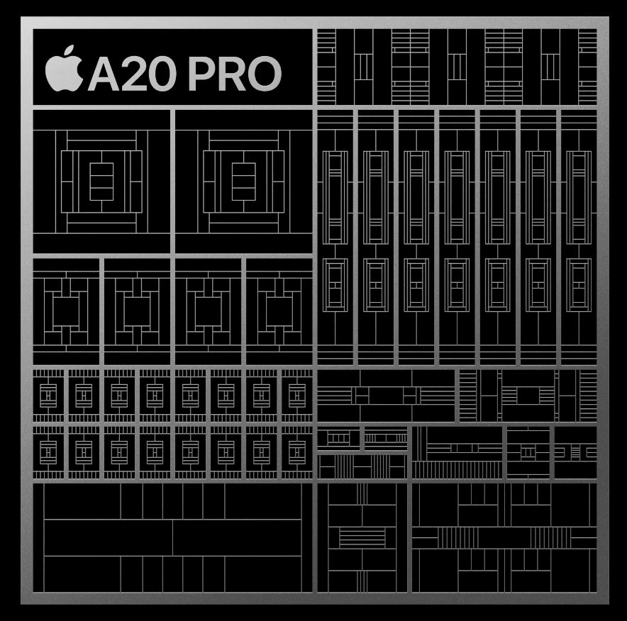 可以「折」的 iPhone 正式亮相:Apple 发布会看点回顾 2 836c2ab88462175a7c214acd4109533a95cab1d903807e682c0a565660e5c16c article