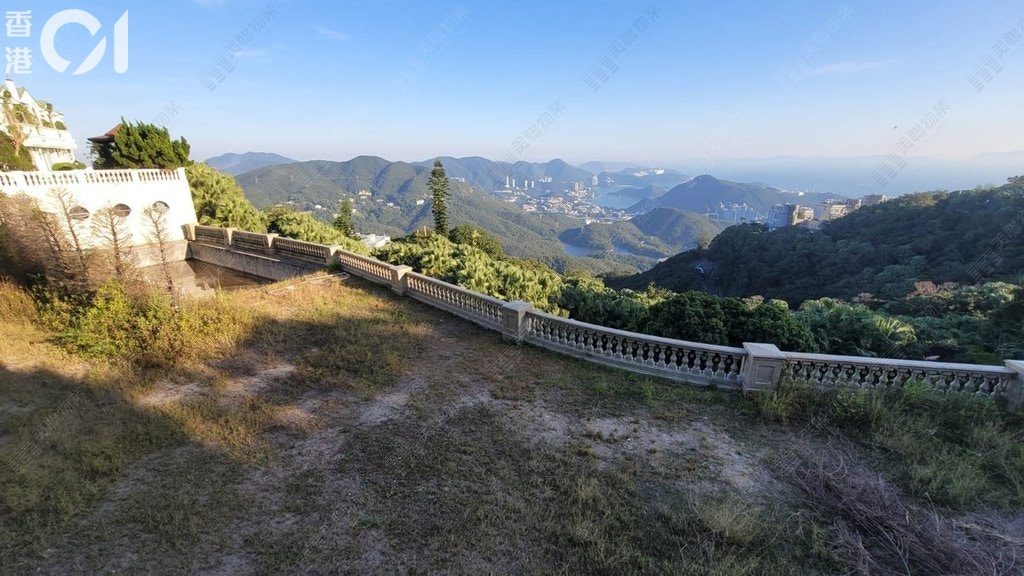 深圳地产富豪陈红天被法院限制高消费 家族财富曾高达320亿 4 836cb2b3fffd3e844881950c58bc6803c53b4a49f63e0d0540879845dfd94323 article