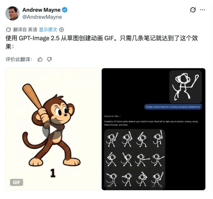 83b52c179fe72435a8511e1fd0a79eefd92a2e51514622a99015d5edd8d5a85a article