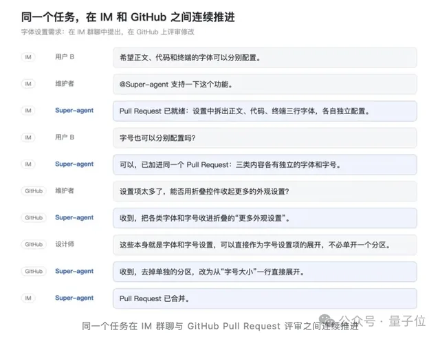 8400f05e9eddd2fa630a475744f92283ef6b7e432347d987e3cc3df35e0bf2b2 article