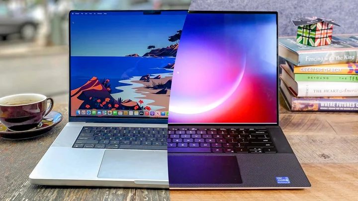 Windows臃肿拖累AI PC 微软重新优化8GB内存 8 858939f6c1d53dfe4a513e7d57887fe11d2d0bbe027055ac33114f1606faface article