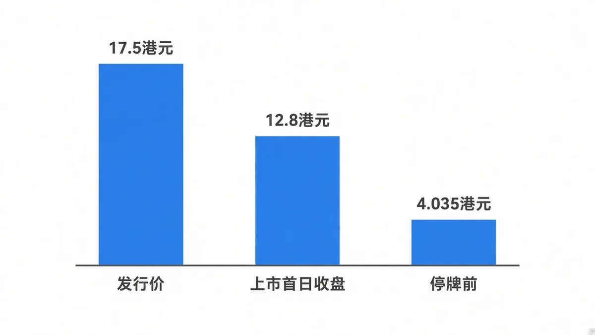 86fa371bdafe9f04813b6901e9c34c0a7e46d7fe735a342735d18ae357fbcc47 article