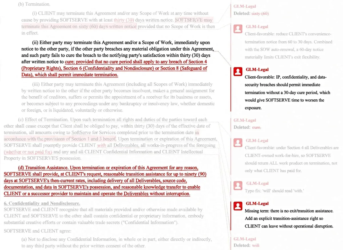 86fd163b2c01c9623291a99e675518d3e1d0a432f6451c618a8500267ea8a678 article