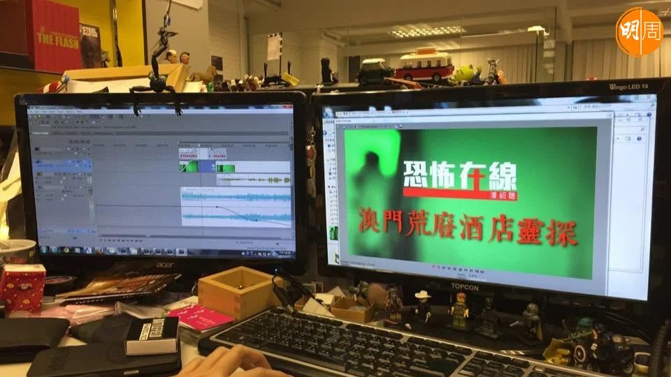 87035627ebe91c0c02251fe1c088b74bf5ad9b1db245ffb707b7eeeeae4e2664 article