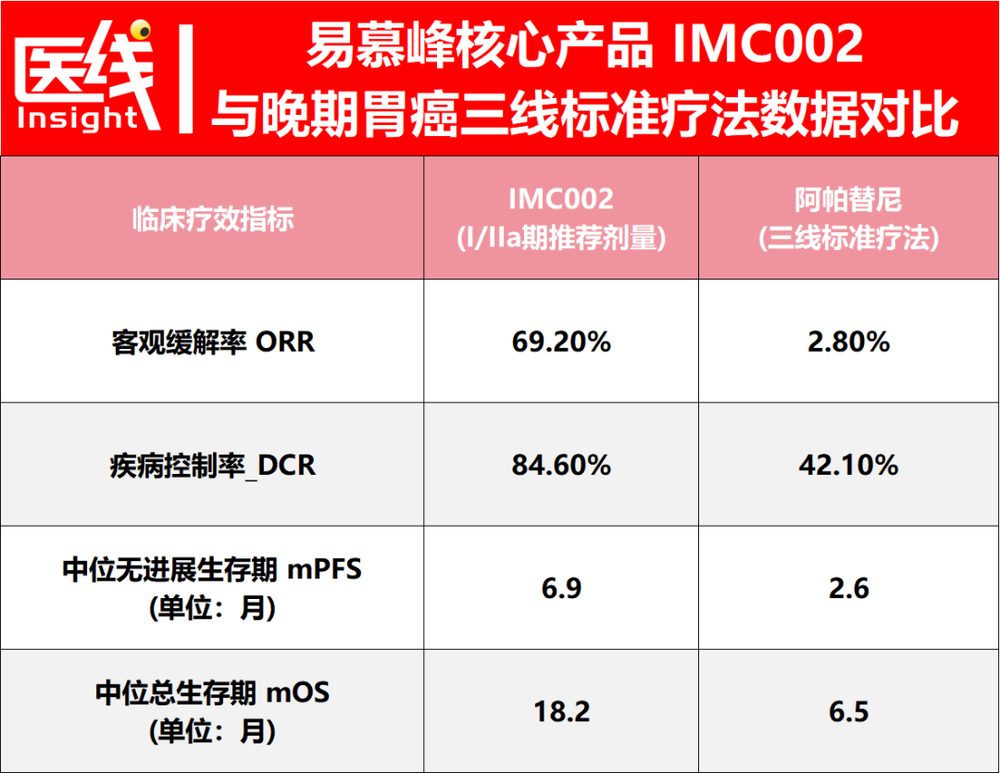 872bd4915f7a4d73aa5836fbda191bfd3c61cc11876d68c6ea95f6d39d3d9126 article
