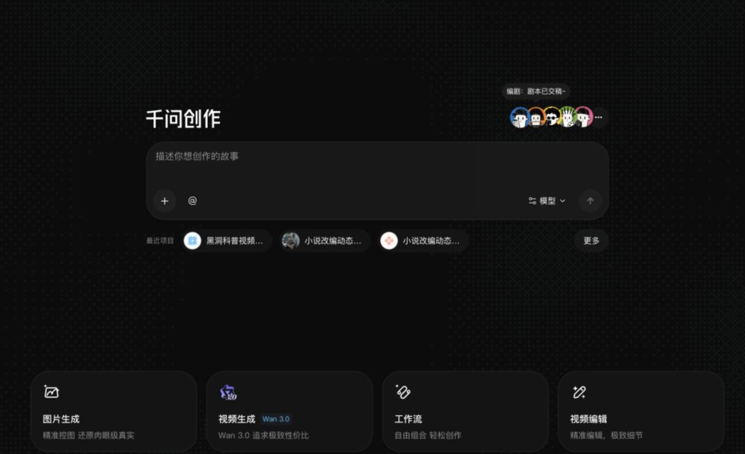 87ac5a40f3fc98d82e92369f6f606a4092c2b233ded9b4f9923746508994a121 article