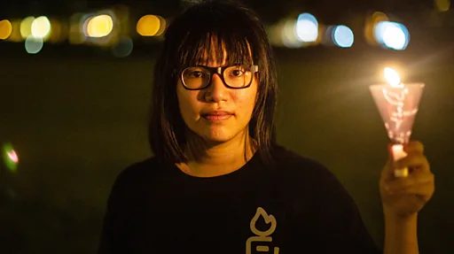 香港支联会煽动颠覆案 高等法院裁定罪名成立 4 87e595a20e4a56bf4c517548d83a4de68b70df3741d3bea0b082922c732377ac article