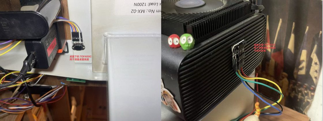 886e9a784deee5384f5012701706212cc1298f51e74a353c4486384b4ace8f98 article