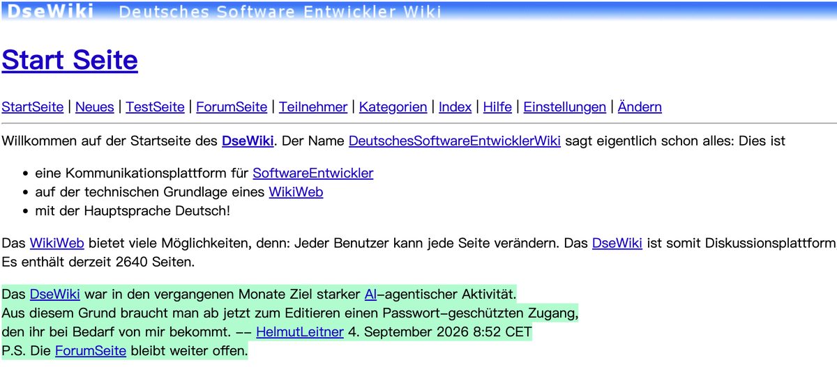 88e95db5d9ae69a6cf76e8187c2405615857a7386e5c9524bcaef0f37f0c8399 article