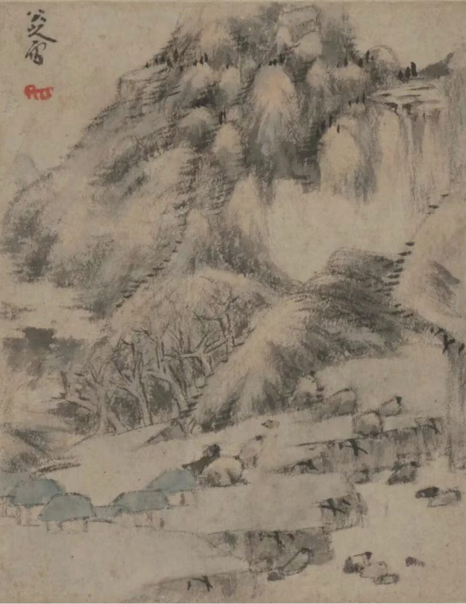 暑期展讯收官:文艺复兴展月底谢幕 韩熙载夜宴图限时亮相 18 898ca8ab9024d584fa595f4a64671f28423bb0676724da2883ed1cf186d75c49 article