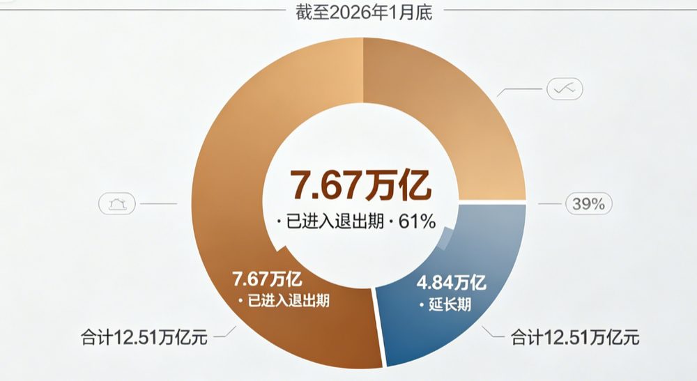 8bcab64fde9f1fcf41075d470fe61759cce234e6adeffdeb59c037c9d0cdd0af article