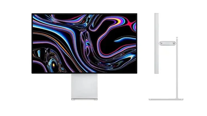 新款iPad mini起售5499元 比上代涨1500元 仍只有60Hz 5 Image
