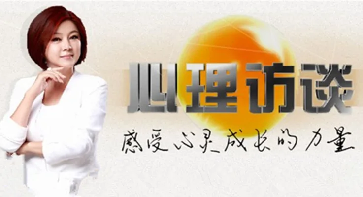 8cb7a5bbe697b10ebfce8223082a81f3a705dd11a50a94c0001da9925f1f5e80 article
