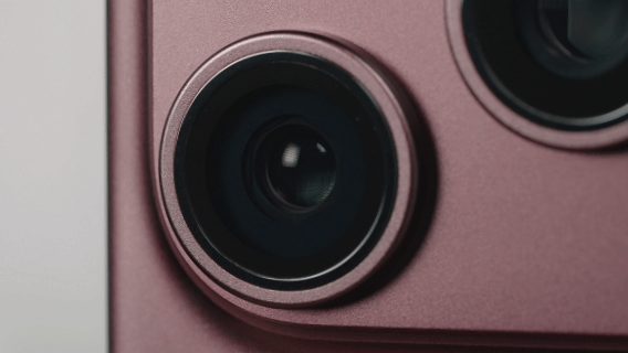 iPhone 18评测:折叠屏首发苹果Duo 磨砂屏解决折痕难题 23 8cca1c5f151ae03eabb2c32a5a20f620cc1ac88e701aec9475b39004093780d4 article