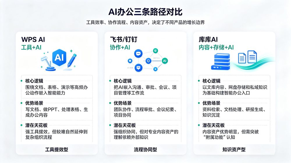 8ccf9bcfa10db0f08109dee29ca04dfc99532f4c6e822b2dd316885f35b28458 article