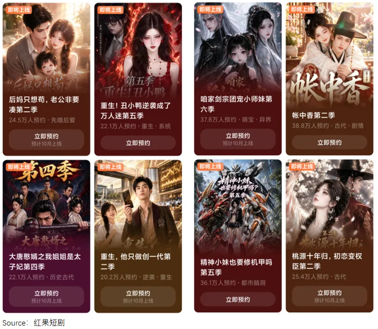 8cd43835ca02300fb507f5ade4a5cc27bed9ded3d7deaa5a7289d42c4ea726df article