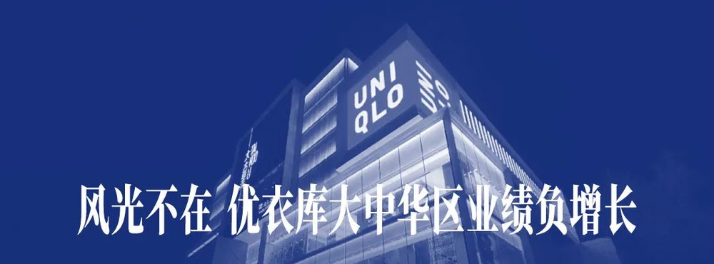 “电视平替”的增长故事讲不下去了,投影仪还能靠什么活? 2 8d13608e8ead4cf1ad358376b5eb4fde1150f6aa6980deb8b6a7893a675becab article