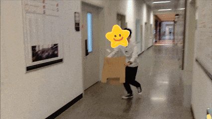 纸飞机总飞不远?这次带你做一个“永不落地”的纸飞机 4 8d2952f31e4f6309f3e14a8f1b219b2c0956530362253bd99c002147272bc8e5 article