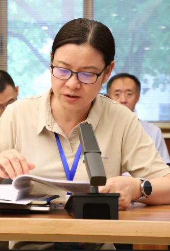 学术、社会和中华民族认同——第五届学术社会史研讨会综述 7 8d365fb7e4692424753dc63ee62656122a2031453523141e43e1ac63f45b9079 article
