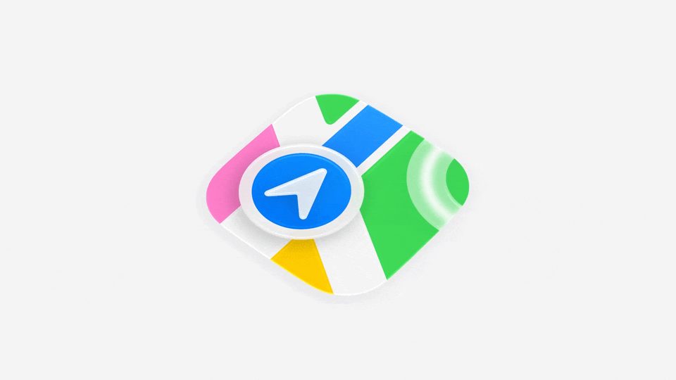 具透 | Liquid Glass 设计改进、性能提升……iPadOS 27 中值得一瞥的新特性 5 8d4a1e14e4999a0373be414d5abc629d6044a64c8768afbebe74a20fcc4601ff article